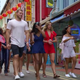 Image for article titled The Bachelor Contestant Caelynn Miller-Keyes Addresses Her Sexual Assault